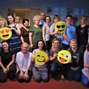 Trener umiejętności społecznych TUS SST Katowice 2018 szkolenie certyfikacyjne