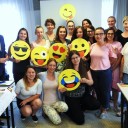 Trener umiejętności społecznych TUS SST Wrocław 2018 szkolenie certyfikacyjne