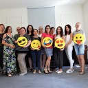 Trener Umiejętności Społecznych TUS SST Szkolenie Certyfiikacyjne Bydgoszcz 2019