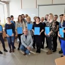 Trener Umiejętności Społecznych TUS SST Szkolenie Certyfikacyjne Białystok 2019