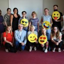Trener Umiejętności Społecznych TUS SST Szkolenie Certyfikacyjne Szczecin 2019