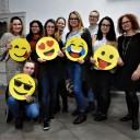 Trener Umiejętności Społecznych TUS SST Szkolenie Certyfikacyjne Gorzów Wielkopolski listopad 2019