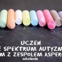 grafika