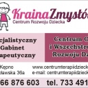 grafika
