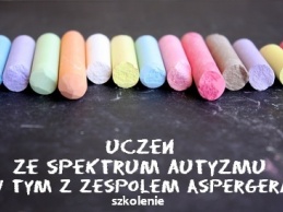 grafika