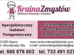 grafika