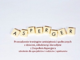 grafika